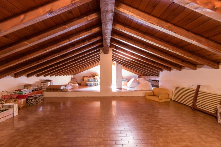 Image No.22-3 Bed Villa for sale