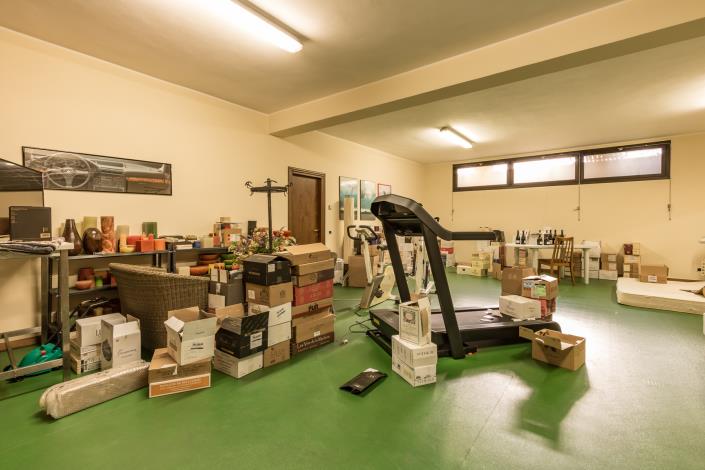 Image No.44-3 Bed Villa for sale