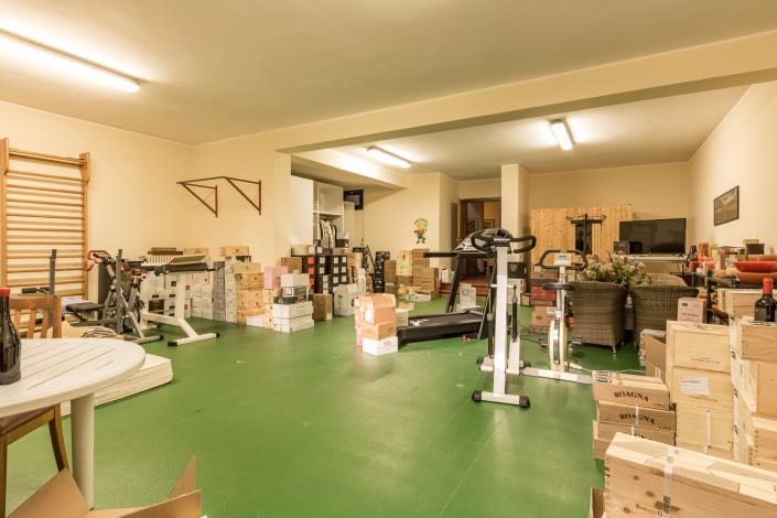 Image No.45-3 Bed Villa for sale