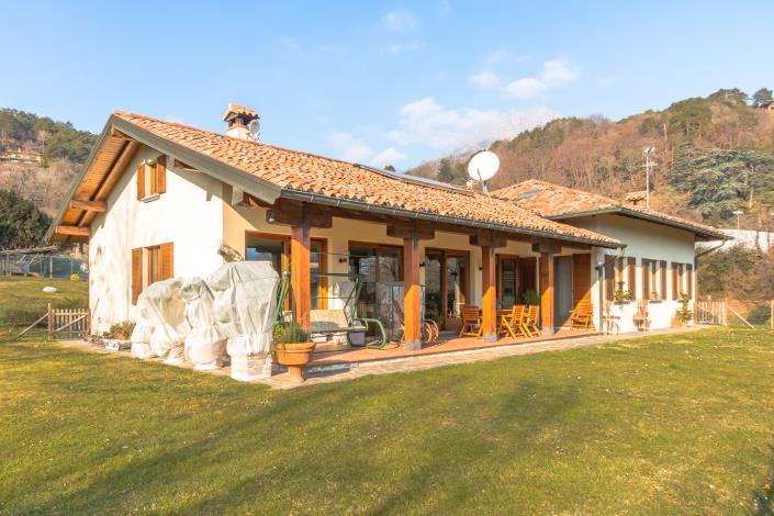 Image No.5-3 Bed Villa for sale