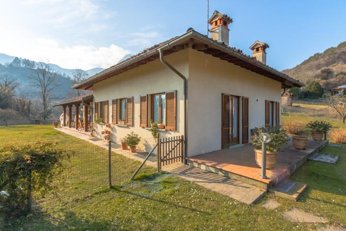 Image No.8-3 Bed Villa for sale