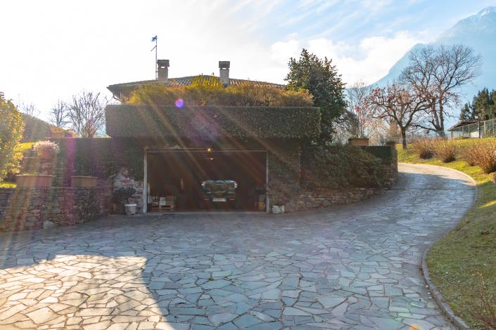 Image No.12-3 Bed Villa for sale