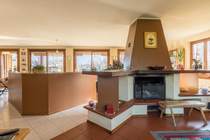 Image No.13-3 Bed Villa for sale