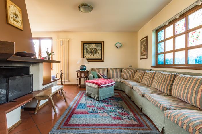 Image No.14-3 Bed Villa for sale