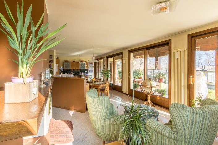 Image No.15-3 Bed Villa for sale