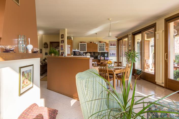 Image No.16-3 Bed Villa for sale