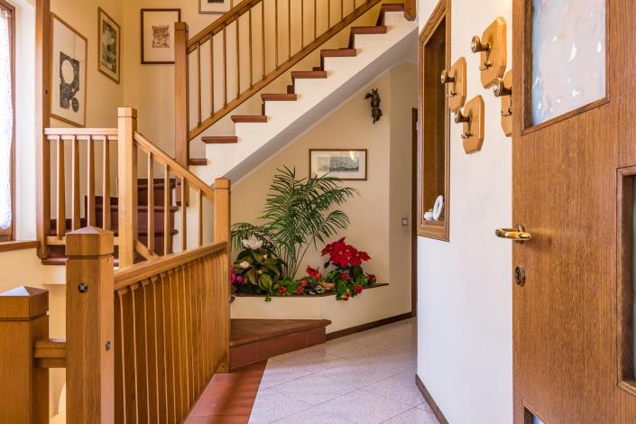 Image No.29-3 Bed Villa for sale