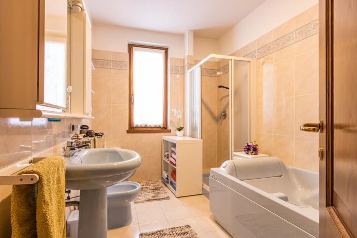 Image No.30-3 Bed Villa for sale