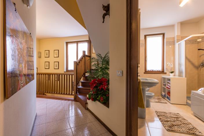 Image No.31-3 Bed Villa for sale