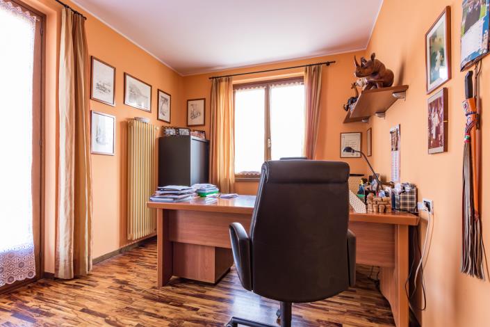 Image No.49-3 Bed Villa for sale