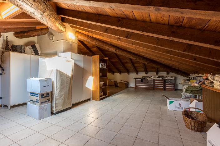 Image No.50-3 Bed Villa for sale