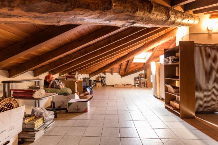 Image No.51-3 Bed Villa for sale