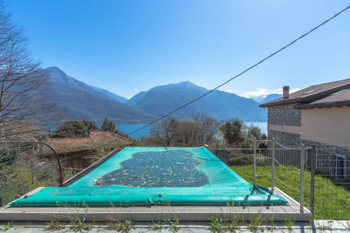 Image No.20-5 Bed Apartment for sale