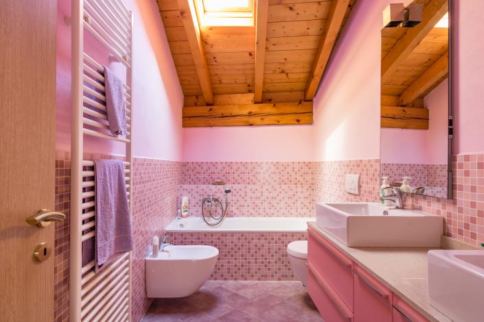 Image No.3-5 Bed Apartment for sale