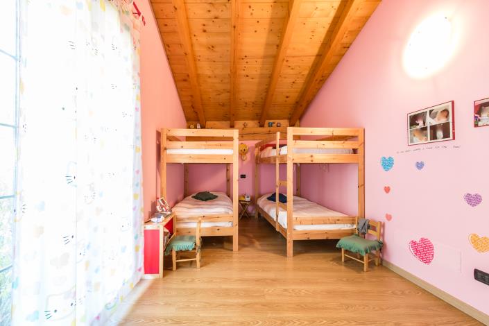 Image No.16-5 Bed Apartment for sale