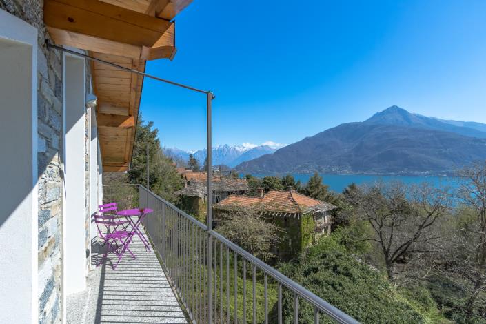 Image No.14-5 Bed Apartment for sale