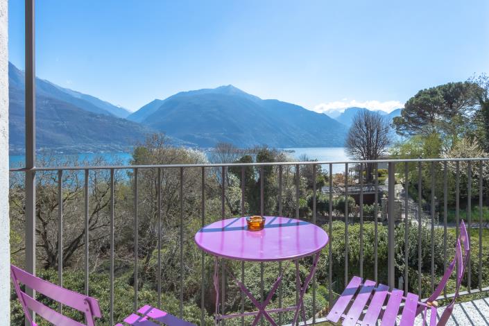 Image No.15-5 Bed Apartment for sale