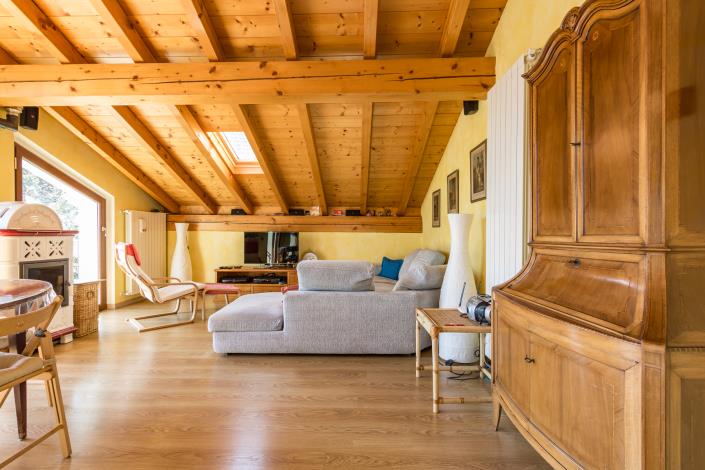 Image No.7-5 Bed Apartment for sale