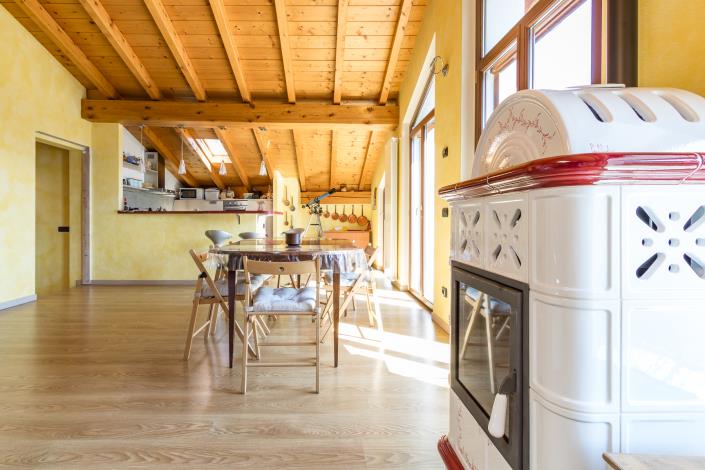 Image No.8-5 Bed Apartment for sale