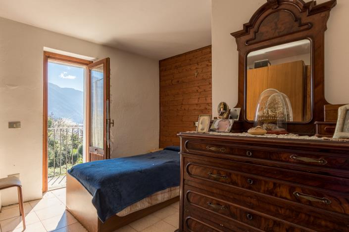 Image No.27-5 Bed Apartment for sale