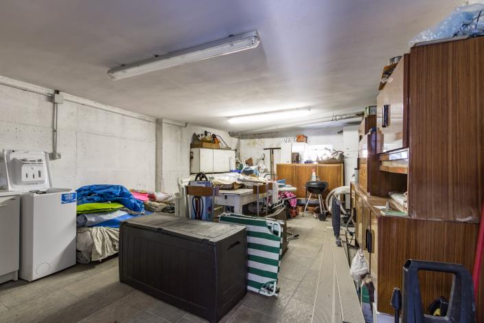 Image No.30-5 Bed Apartment for sale