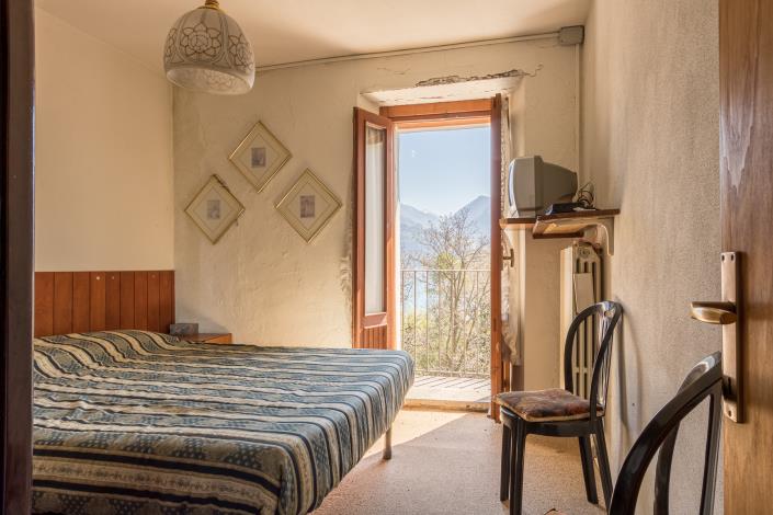 Image No.29-5 Bed Apartment for sale