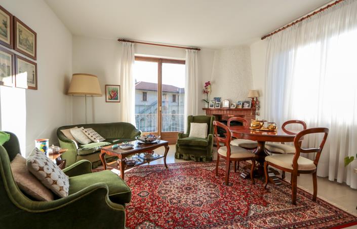 Image No.1-2 Bed Apartment for sale
