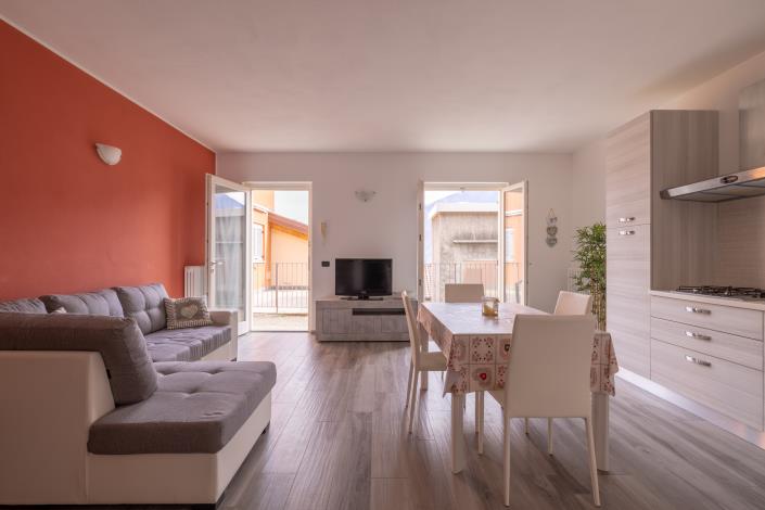 Image No.3-2 Bed Apartment for sale