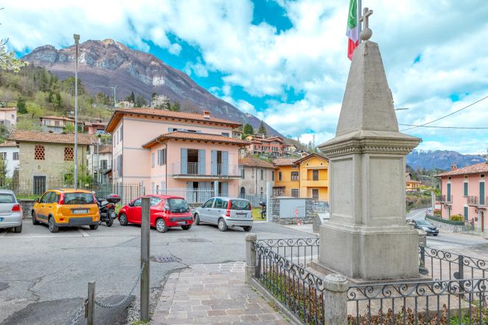 Image No.5-Property for sale