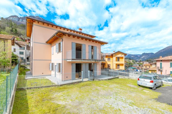 Image No.10-Property for sale