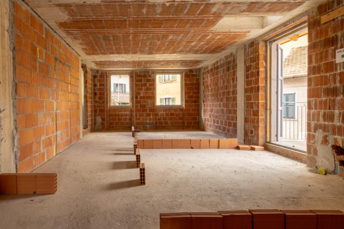 Image No.13-Property for sale