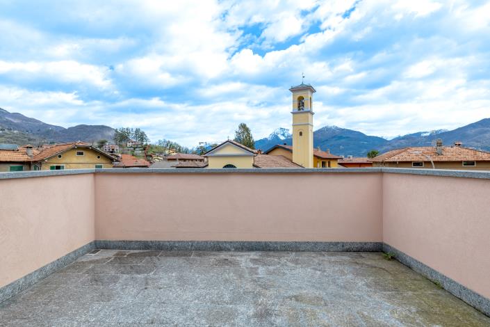 Image No.16-Property for sale