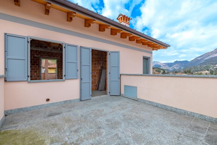 Image No.17-Property for sale