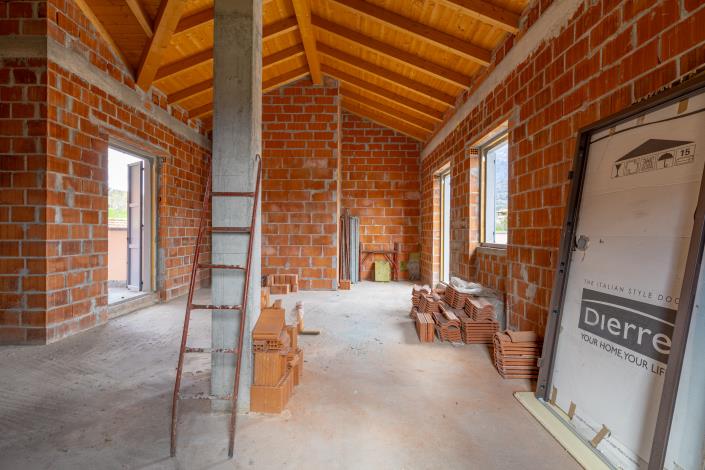 Image No.19-Property for sale