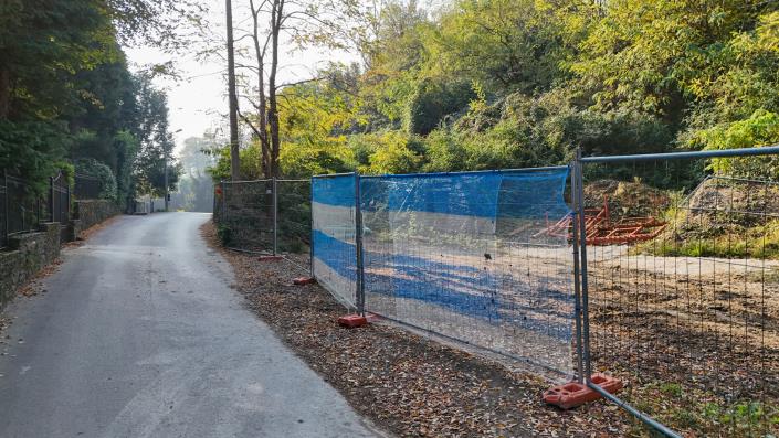 Image No.7-Plot for sale