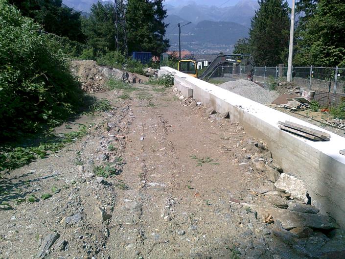 Image No.11-Plot for sale