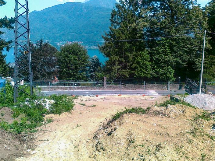 Image No.3-Plot for sale