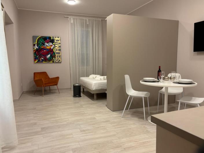 Image No.13-Apartment for sale