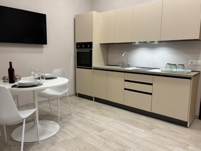 Image No.6-Apartment for sale