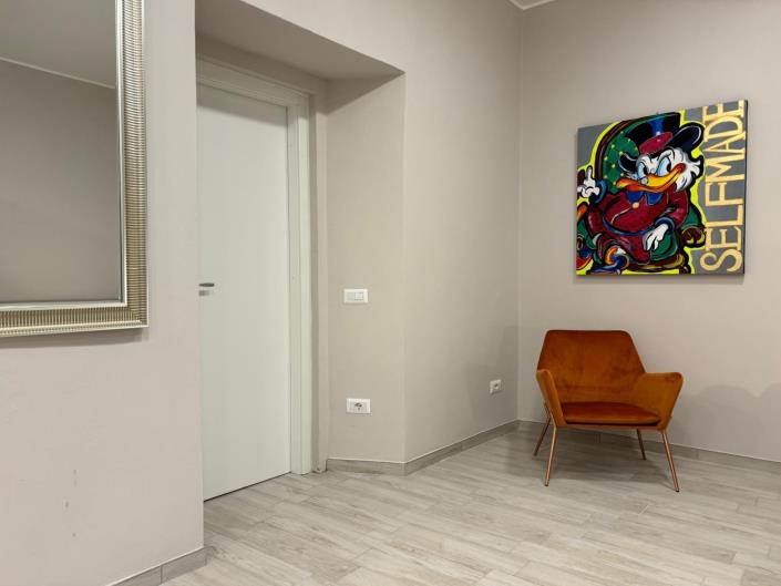 Image No.4-Apartment for sale