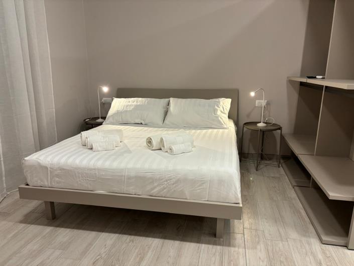 Image No.9-Apartment for sale