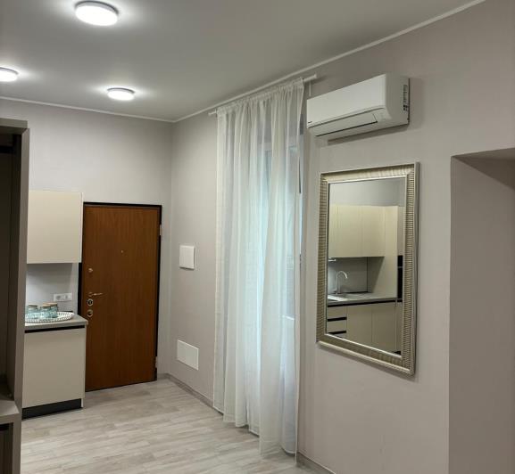 Image No.14-Apartment for sale