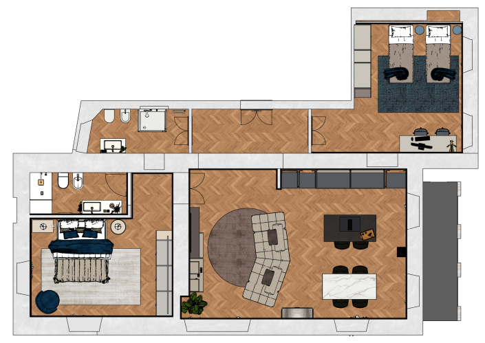 Image No.1-floorplan-1