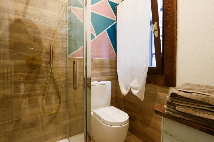 Image No.15-2 Bed Apartment for sale