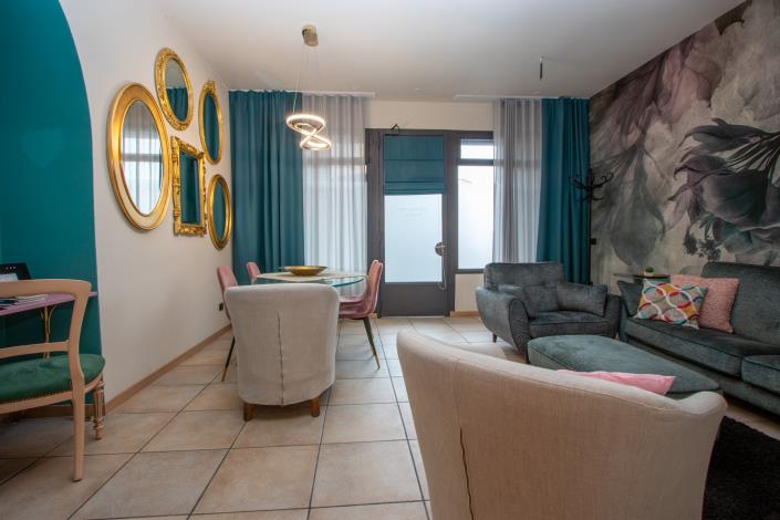 Image No.1-2 Bed Apartment for sale