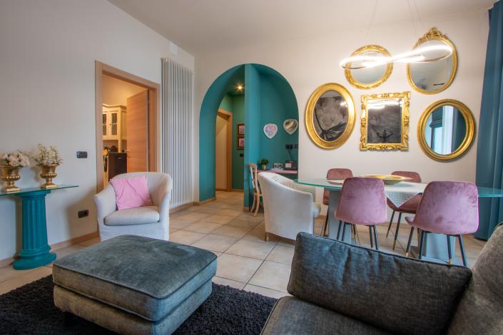 Image No.2-2 Bed Apartment for sale