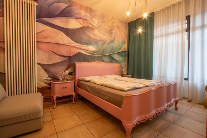 Image No.10-2 Bed Apartment for sale