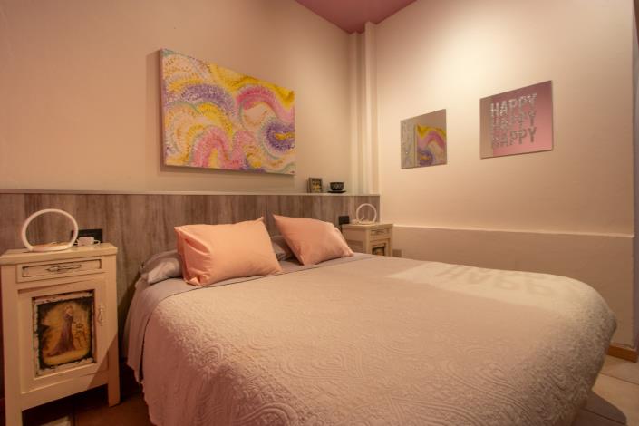 Image No.14-2 Bed Apartment for sale