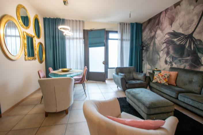 Image No.9-2 Bed Apartment for sale