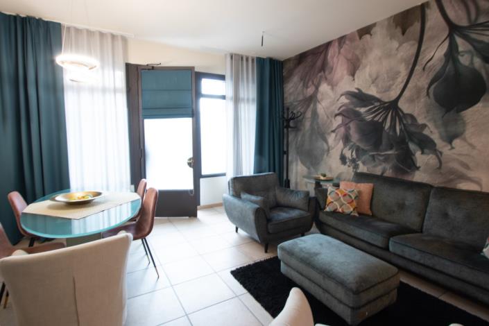 Image No.5-2 Bed Apartment for sale